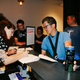 Image for article titled I Slept With All These People At Jalopnik's 25-Hour Le Mans Party